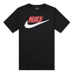 Nike: Спортивная футболка  Futura