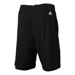 Adidas: Спортивные шорты 