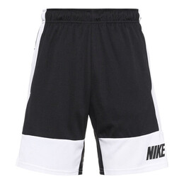Nike: Спортивные шорты  Dri FIT