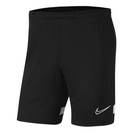 Nike: Повседневные шорты  Dri FIT