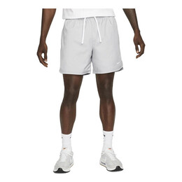 Nike: Спортивные шорты  Sportswear
