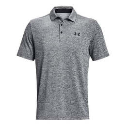 Under Armour: Серая рубашка 