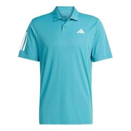 Adidas: Рубашка в полоску 