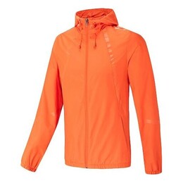Adidas: Спортивная толстовка 