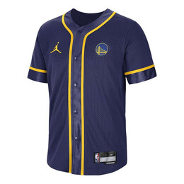 Nike: Золотая рубашка  Dri FIT