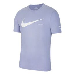 Nike: Спортивная футболка  Sportswear