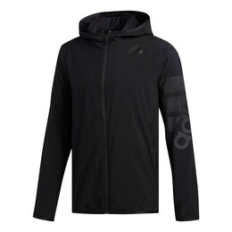Adidas: Спортивная толстовка 