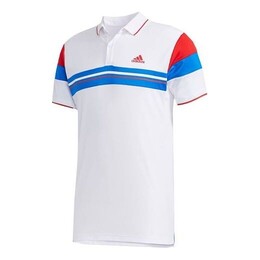 Adidas: Спортивная футболка  Tennis