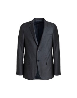 Officine Générale: Серые пиджаки 