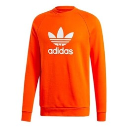 Adidas: Спортивная толстовка  Originals