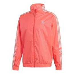 Adidas: Куртка  Originals на молнии