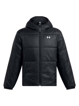 Under Armour: Стёганые куртка 