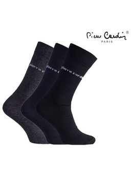 Pierre Cardin: Носки 