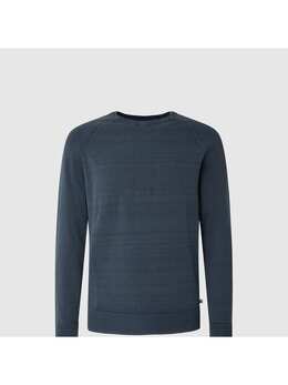 Pepe Jeans: Свитер 