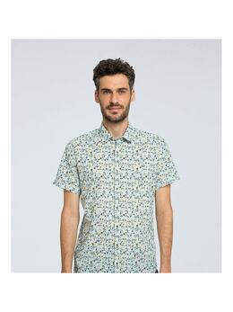 Pepe Jeans: Рубашка 