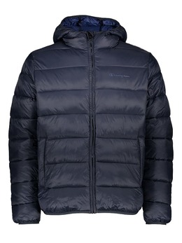 Champion: Стёганые куртка 