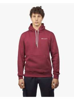 Champion: Толстовка 