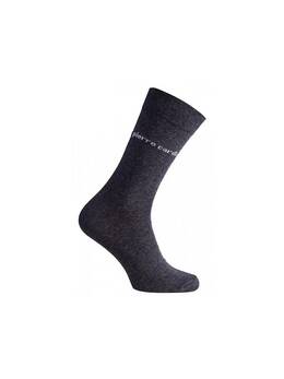 Pierre Cardin: Носки 