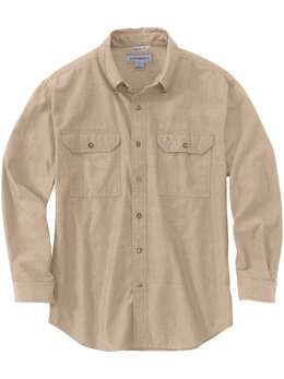 Carhartt: Светлая толстовка 