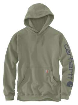 Carhartt: Толстовка 