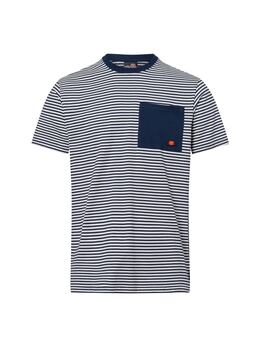 Ellesse: Футболка 