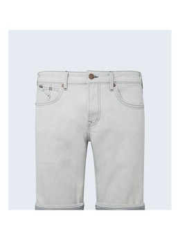 Pepe Jeans: Джинсовые шорты 