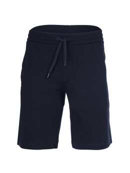 Armani Exchange: Шорты 