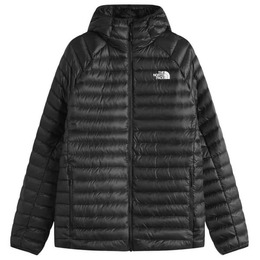 The North Face: Летняя толстовка 
