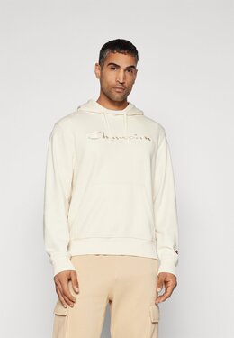 Champion: Толстовка с капюшоном 