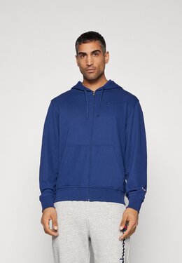 Champion: Толстовка с капюшоном 