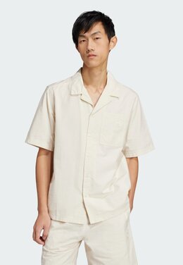 Adidas Originals: Рубашка 