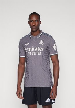 adidas Performance: Рубашка 