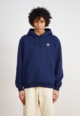 Adidas Originals: Толстовка с капюшоном 