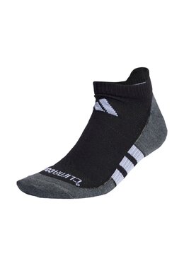 adidas Performance: Светлые носки 