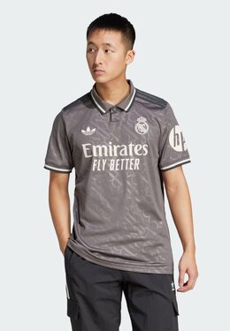 adidas Performance: Футболка 