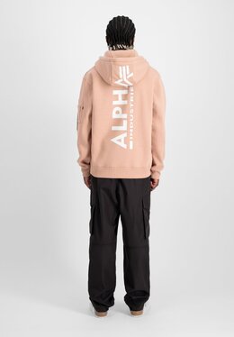 Alpha Industries: Толстовка 