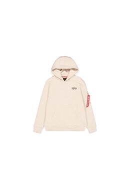 Alpha Industries: Толстовка 
