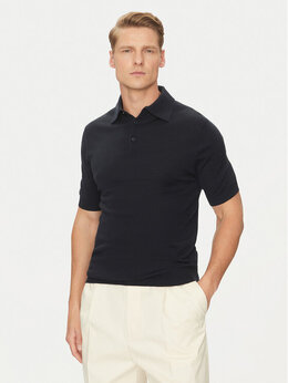 Marciano Guess: Синий свитер 