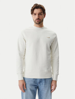 Calvin Klein Jeans: Толстовка 