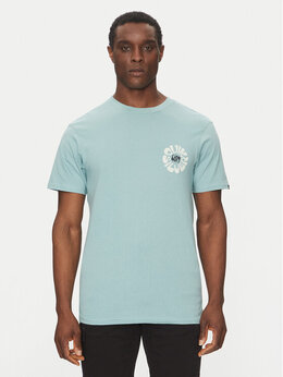 Quiksilver: Футболка 
