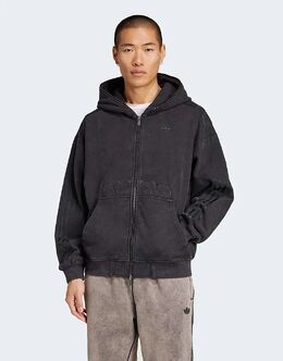 Adidas Originals: Толстовка с капюшоном 
