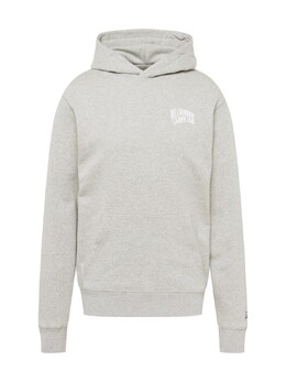 Billionaire Boys Club: Толстовка с капюшоном 