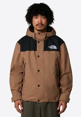 The North Face: Летняя куртка  Reign On