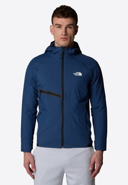 The North Face: Летняя куртка 