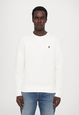 Polo Ralph Lauren: Трикотажная толстовка 