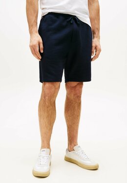Tommy Hilfiger: Шорты в полоску 