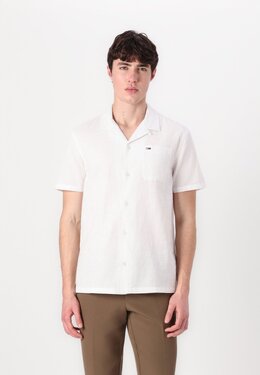 Tommy Jeans: Рубашка 