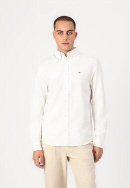 Tommy Jeans: Рубашка 