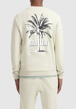 Ballin: Толстовка 