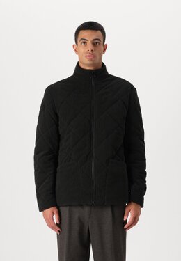 Barbour: Летняя куртка  Liddesdale